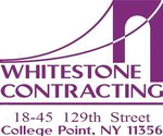 award-symbole